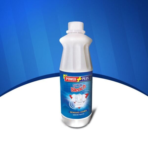 Super Bleach 1000 ml